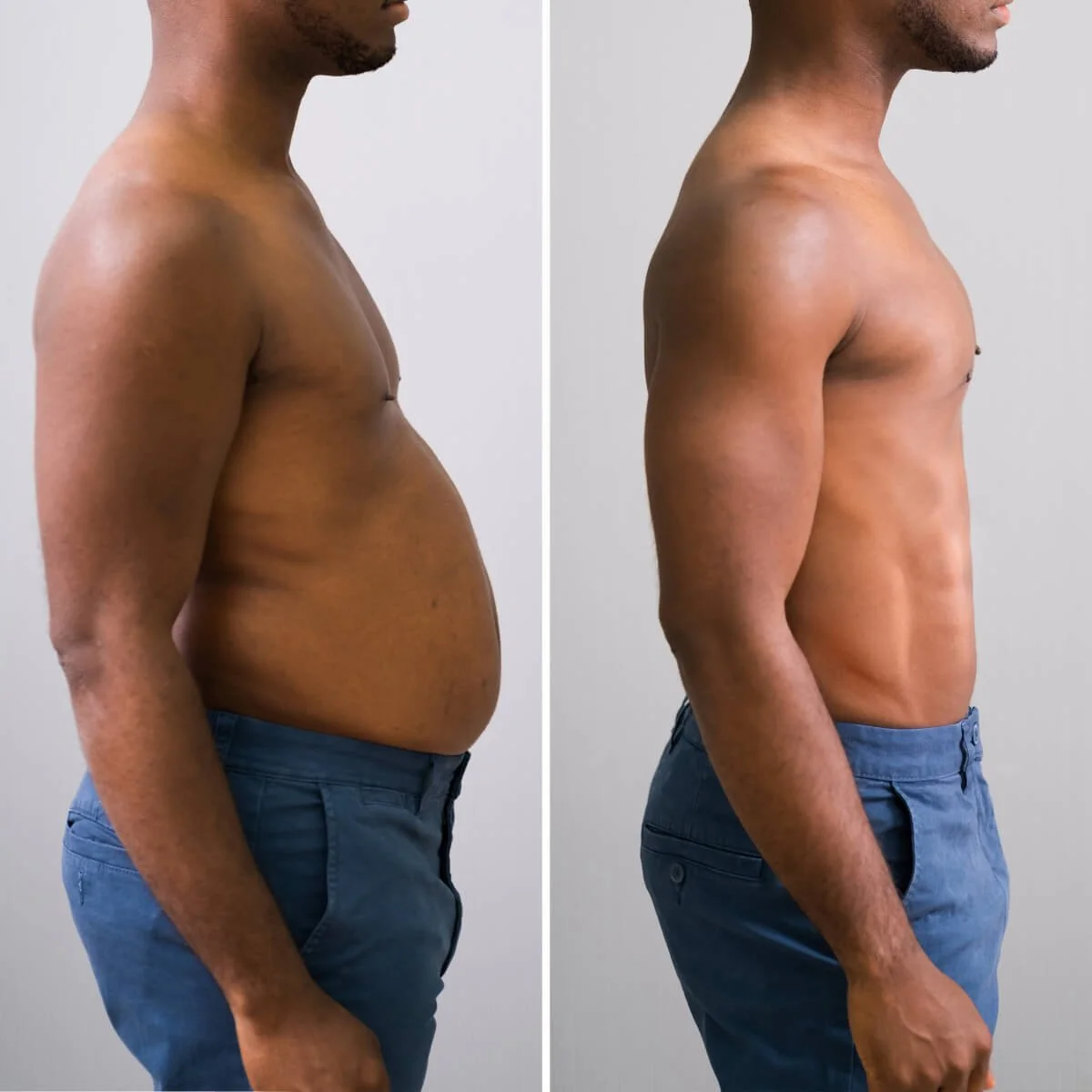 male-results-transformations-fitpro-brand-energize-fitness-2.jpg
