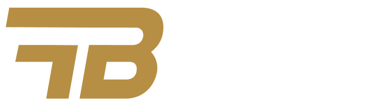 Jhai Lewis Fitness