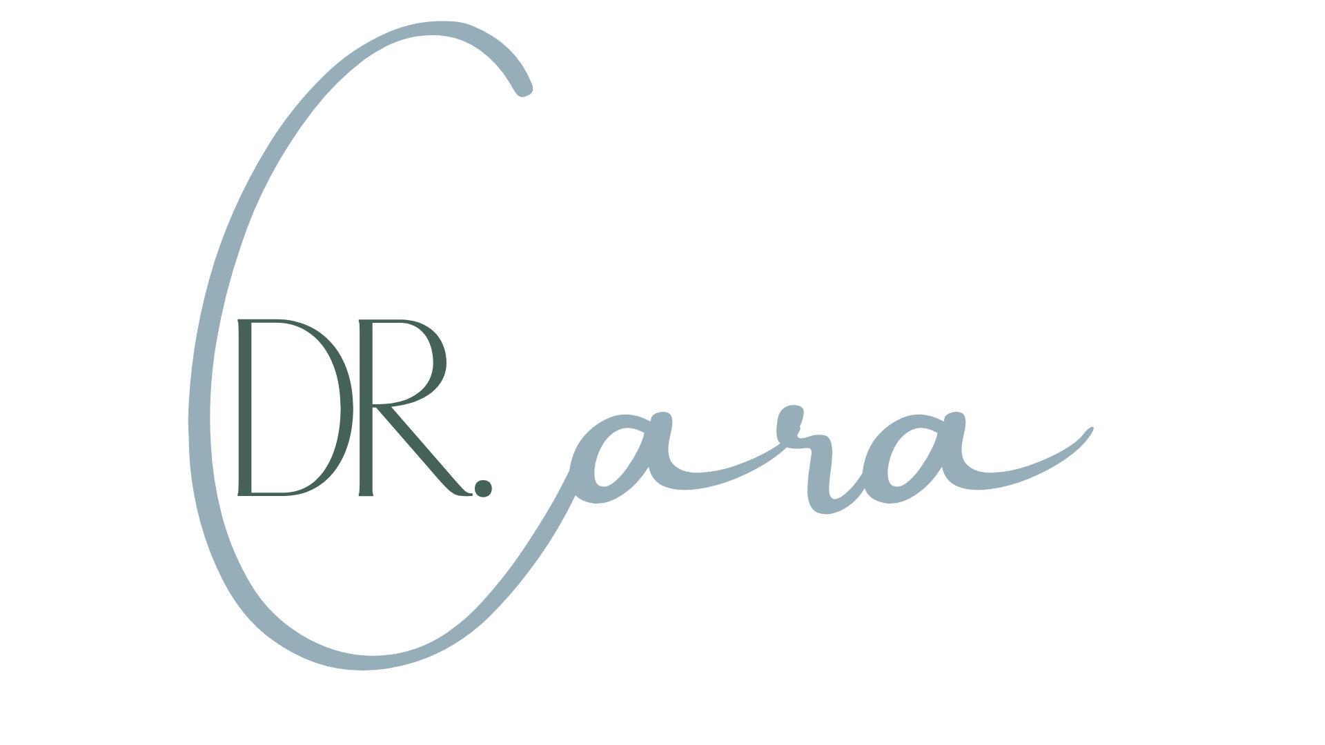 Cara Primary.png