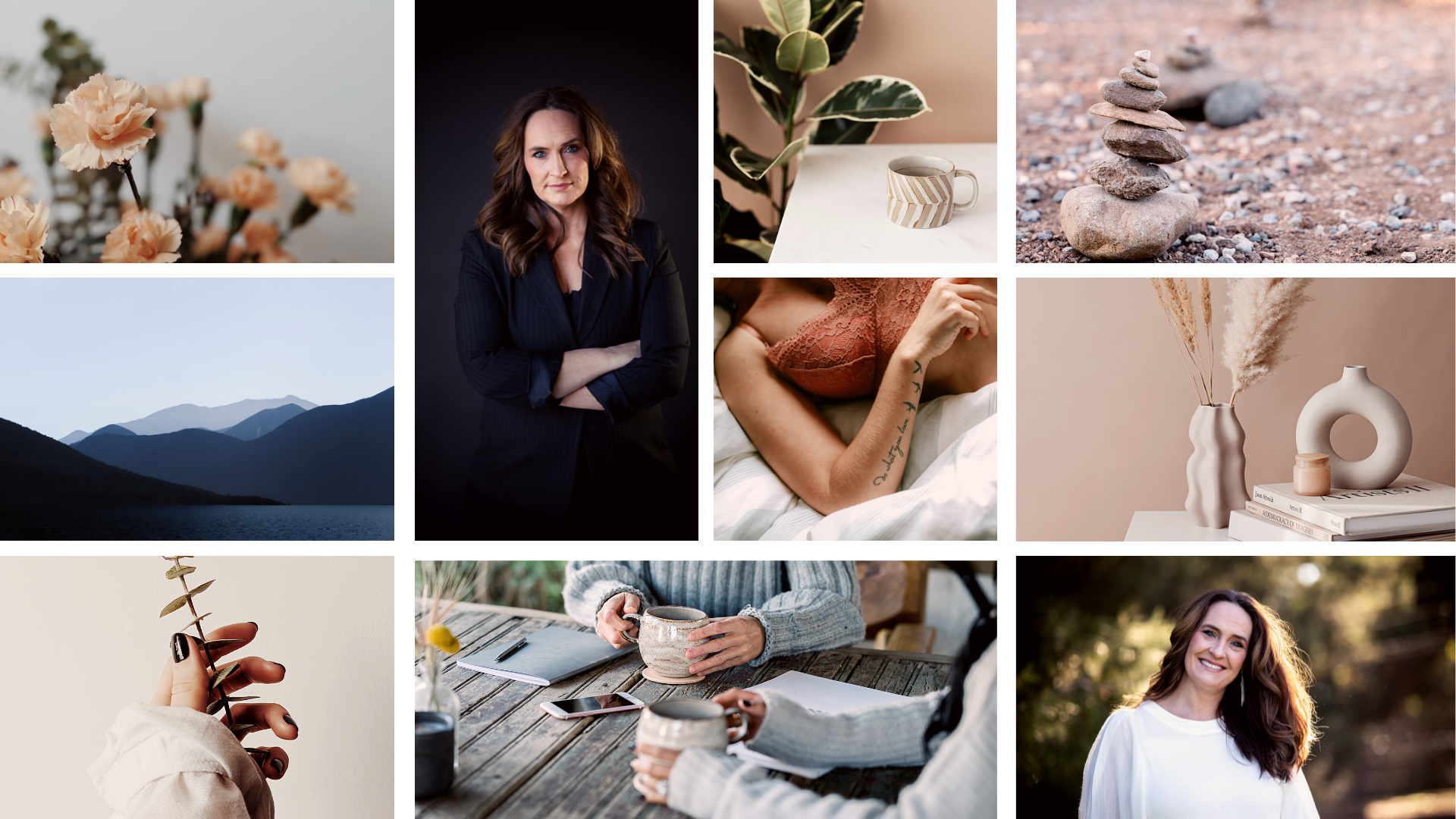 Cara Mood Board.png