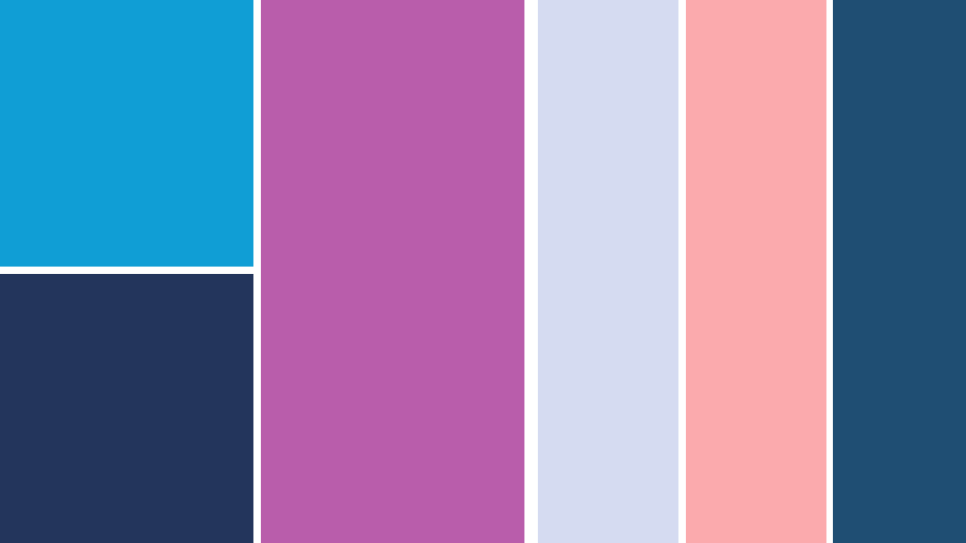 techalkymi Color.png
