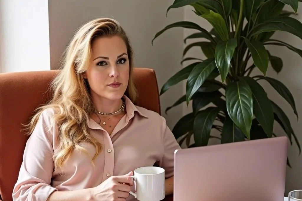 Brand Your URLs - The Cost of Free Platforms at Scale 