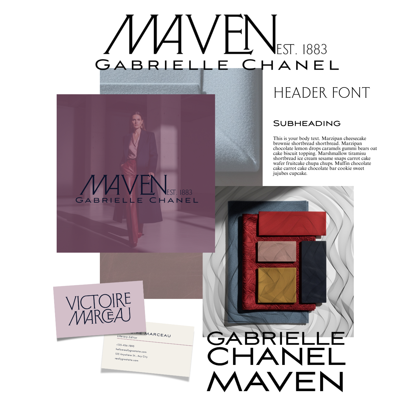 Brand Mood Board.png