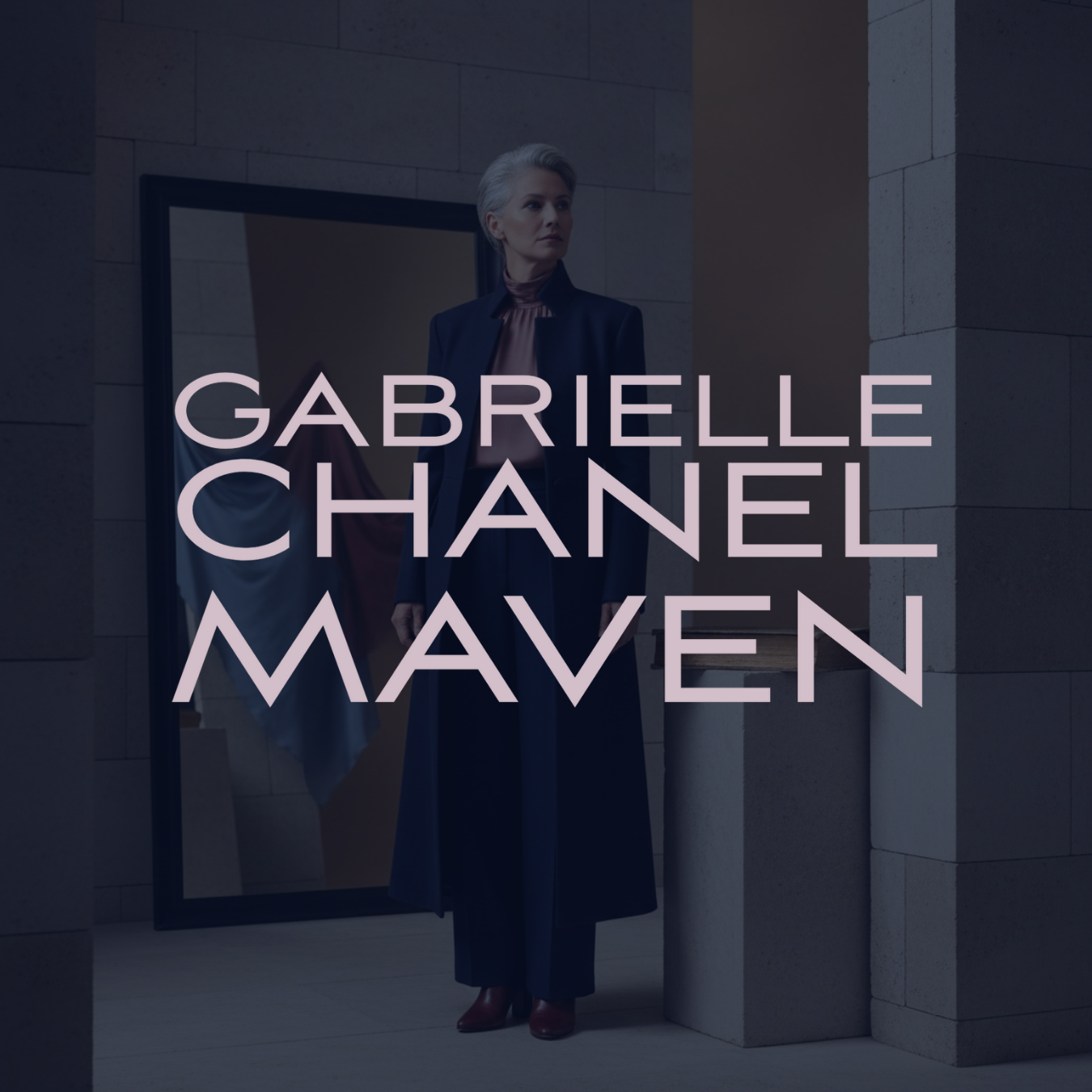 Light Logo Over Stock Photo.png