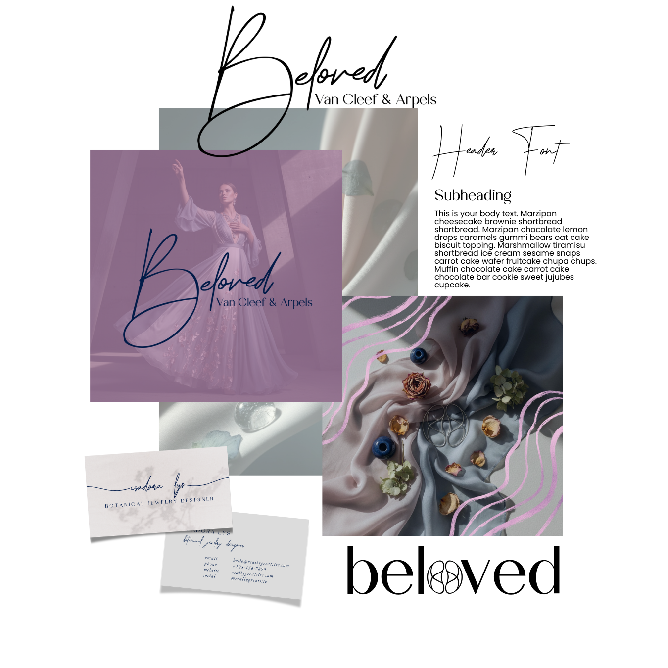 Brand Mood Board.png