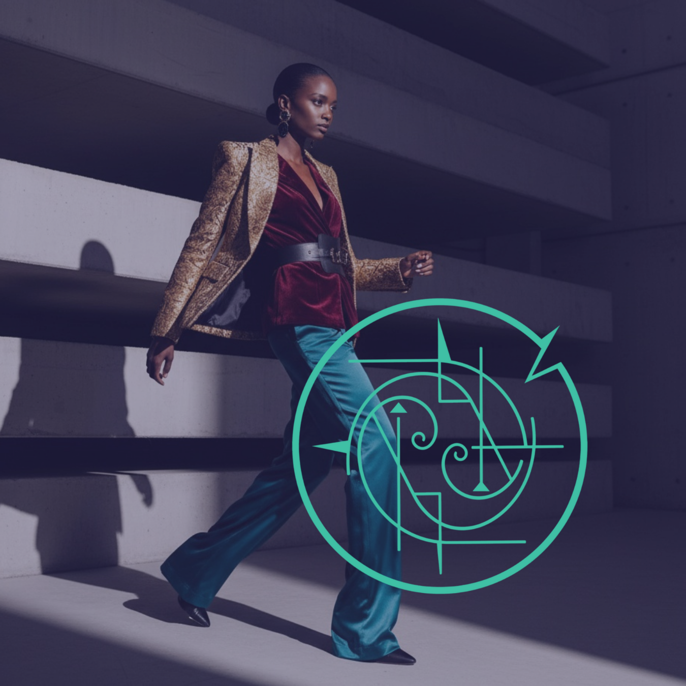 Light Logo Over Stock Photo.png