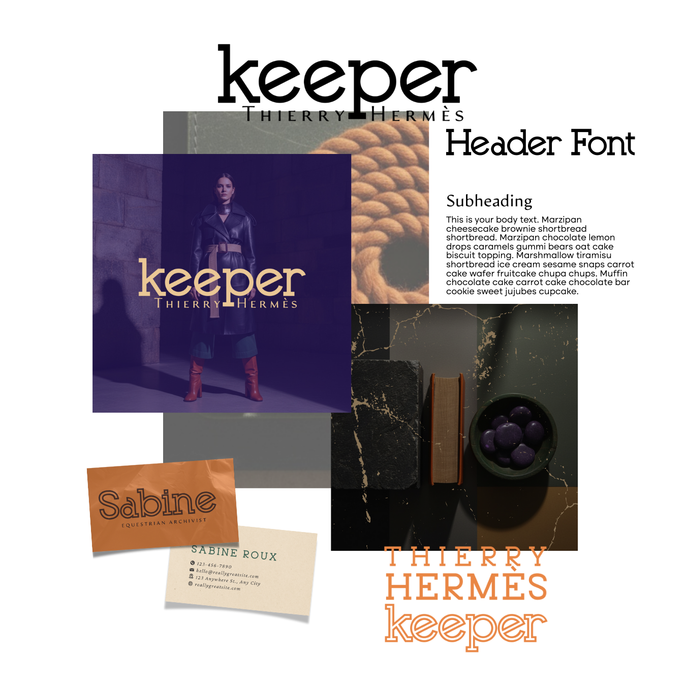 Brand Mood Board.png