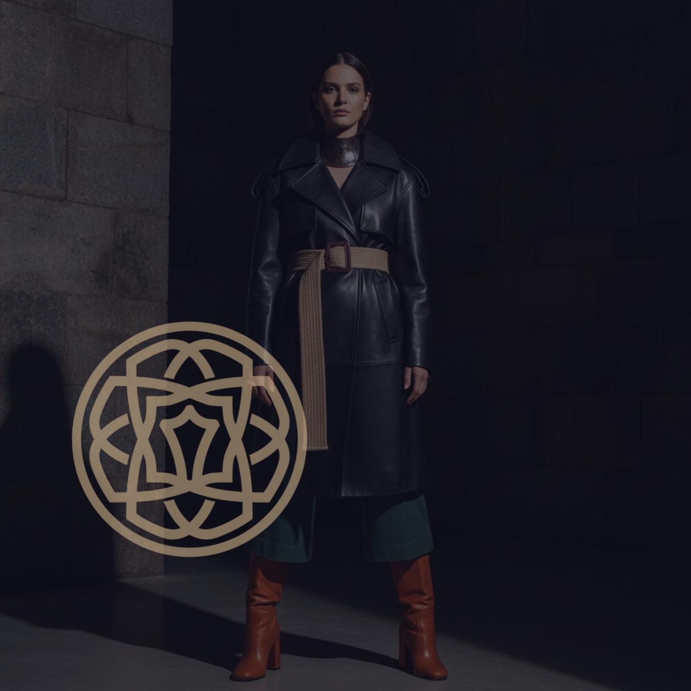 Light Logo Over Stock Photo.png