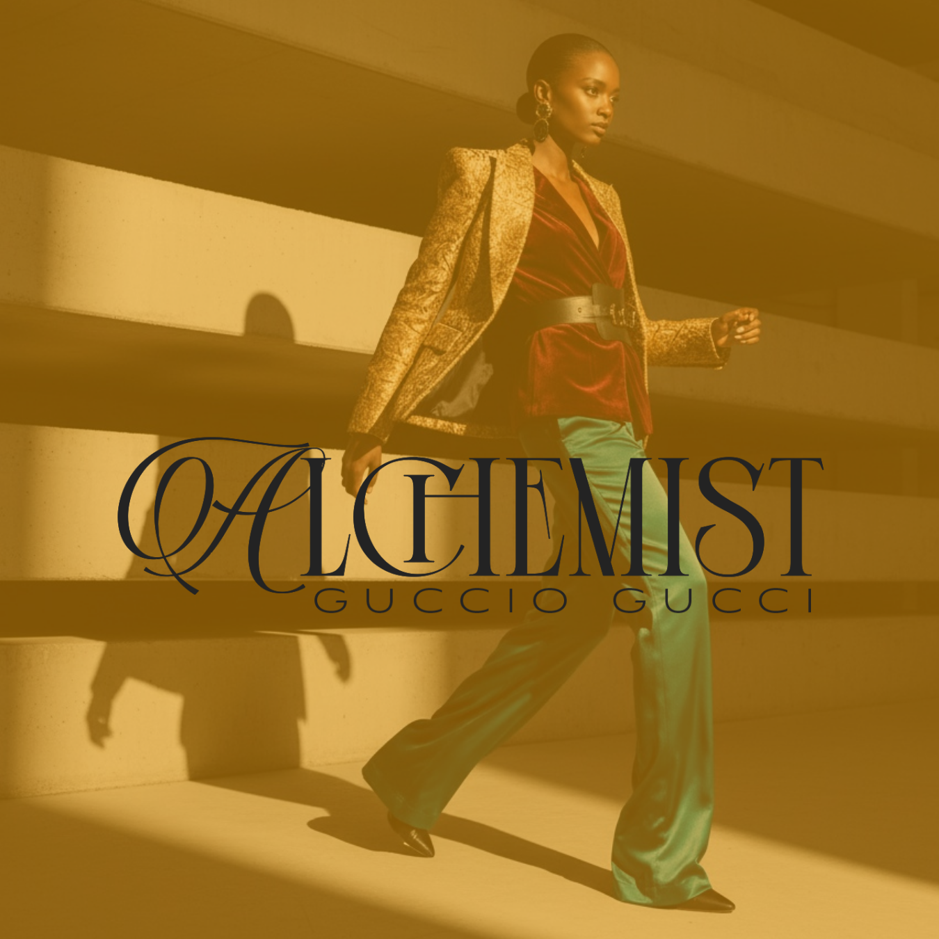 Dark Logo Over Stock Photo.png