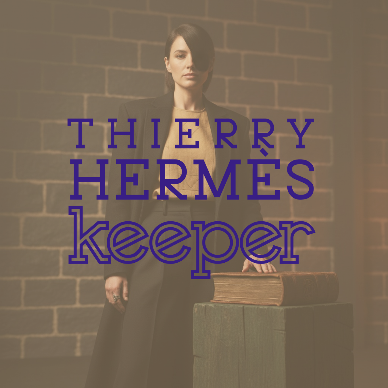 Dark Logo Over Stock Photo 2.png