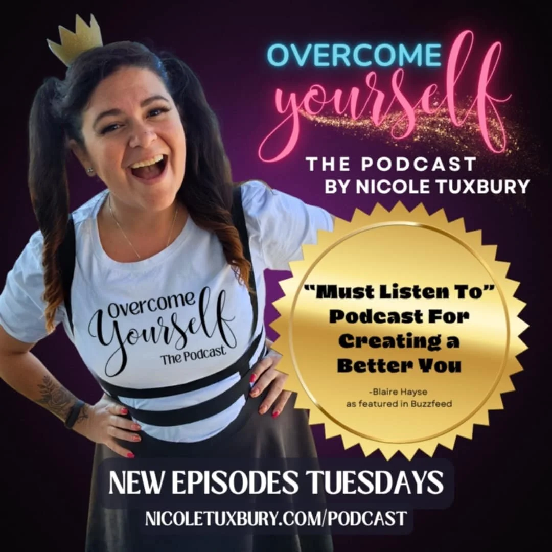 overcome yourself.jpeg