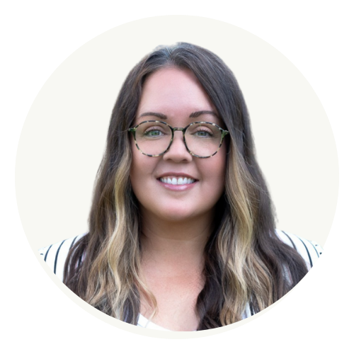 Client Jessica Perreault.png