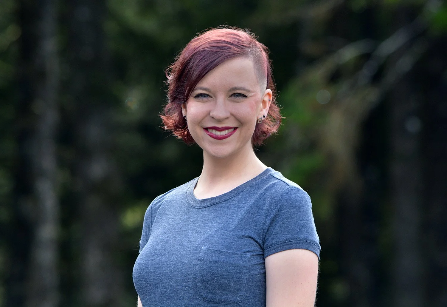 ALL OVER THE MAP: A Place Based Writing Workshop w/ Eleri Dunham