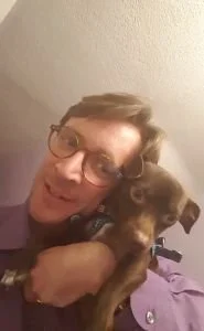 Prince is such a Prince