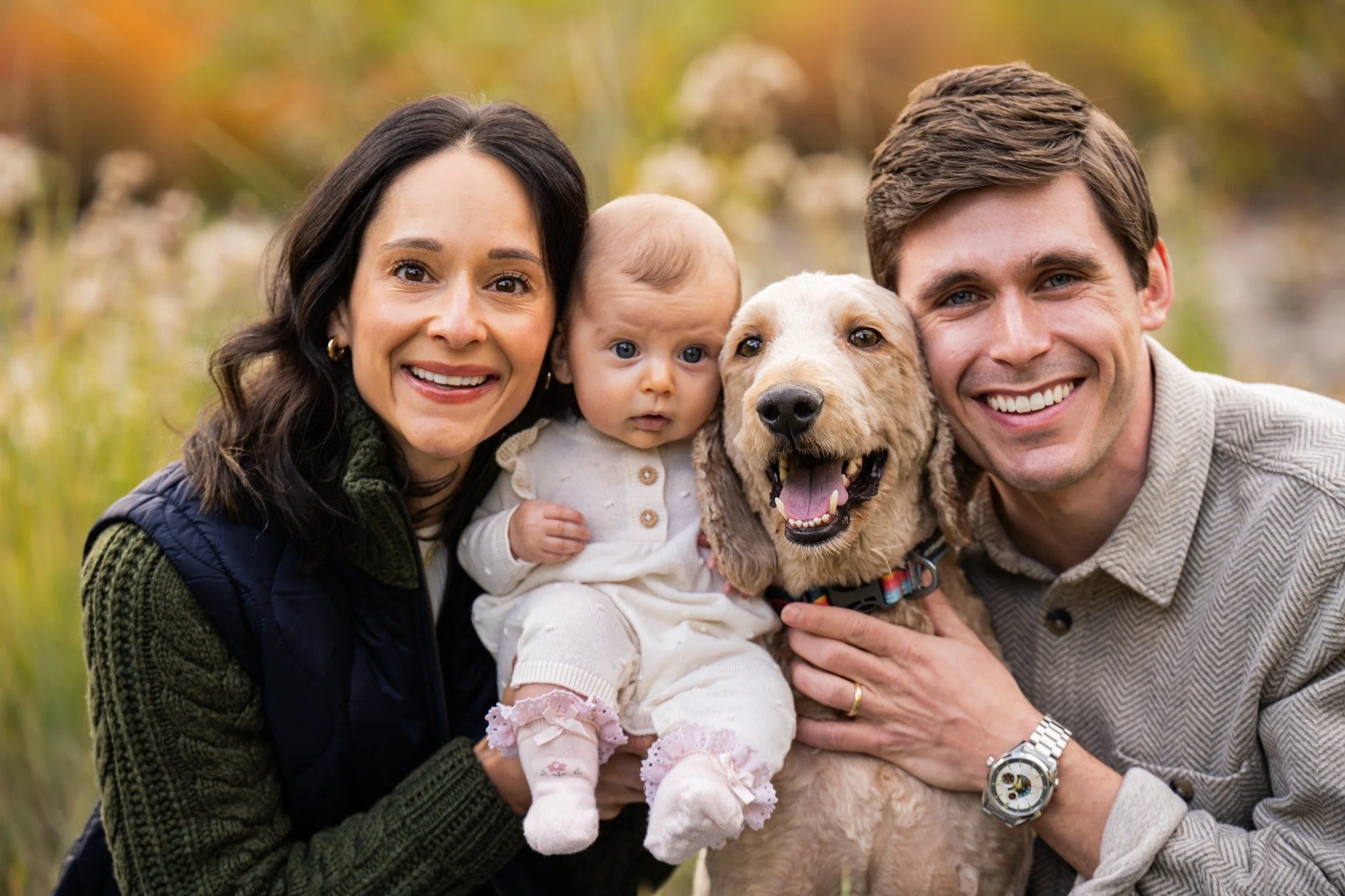 Last chance for fall images before the snow sets in! The Ritz-Carlton Club, Vail 
We will be open durning the off season here in the valley for your photography and videography needs as well!
#RitzCarlton
#RitzCarltonLife
#RitzCarltonHotels
#RitzCar