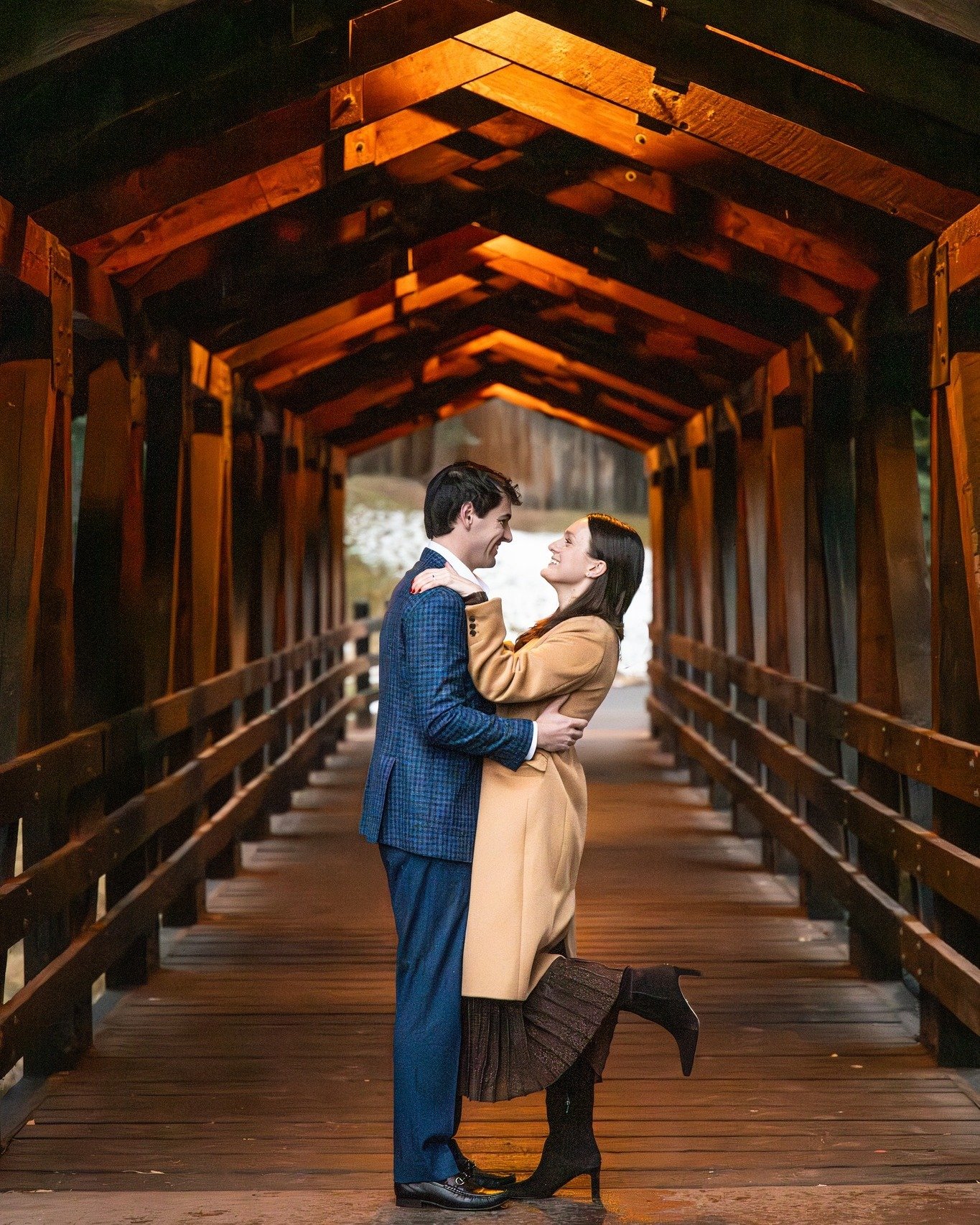 We are always honored to be apart of your special moments 
Congrats to our treasured guests of the valley!
@fsvail #Vail @manorvaillodge @vailmtn 
#vail #fourseasons #fourseaonsresorts  #colorado #vailresorts  #vailphotographer #familyportraitphotogr