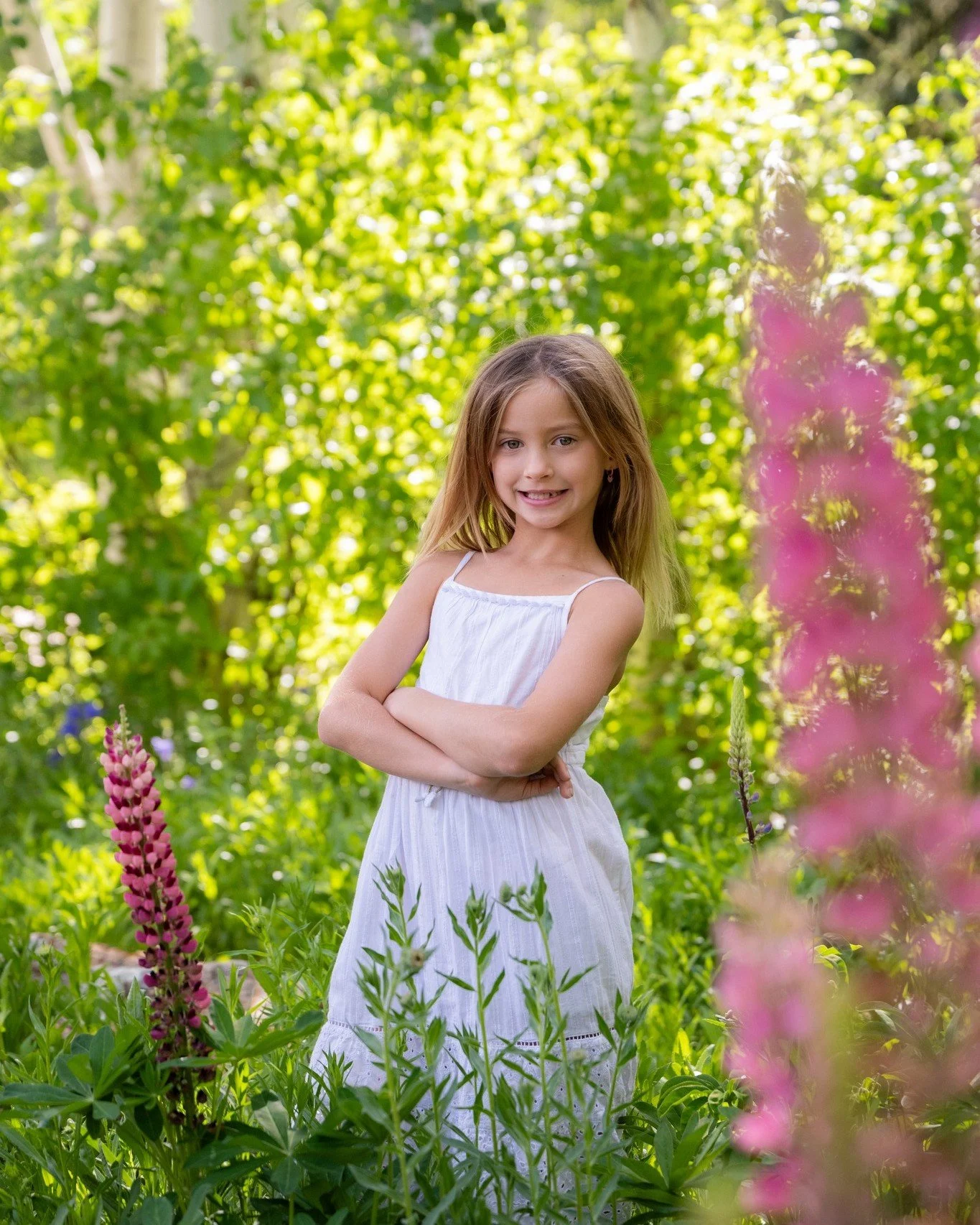 Summer Wildflowers have transformed the @ritzcarltonbachelorgulch  We would love to see you and your family here this summer

#ritzcarltonlife 
#RitzCarltonHotels
#ritzcarltonexperience 
#RitzCarltonLuxury
#RitzCarltonTravel
#beavercreek
#vail 
#Colo