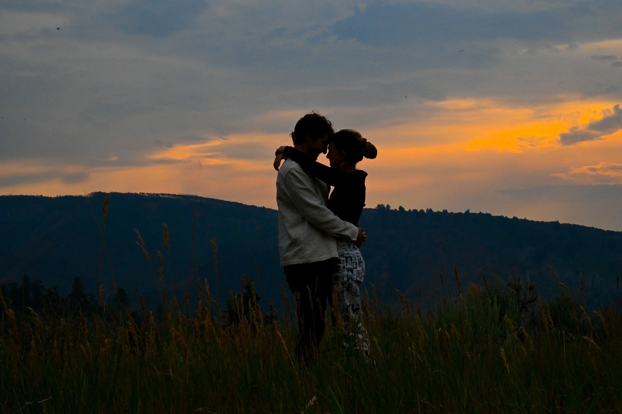 To the end of the summer here at  @ritzcarltonbachelorgulch 💍
We will be open durning the fall season here in the valley for your photography and videography needs as well.

#RitzCarlton
#RitzCarltonLife
#RitzCarltonHotels
#RitzCarltonExperience
#Ri