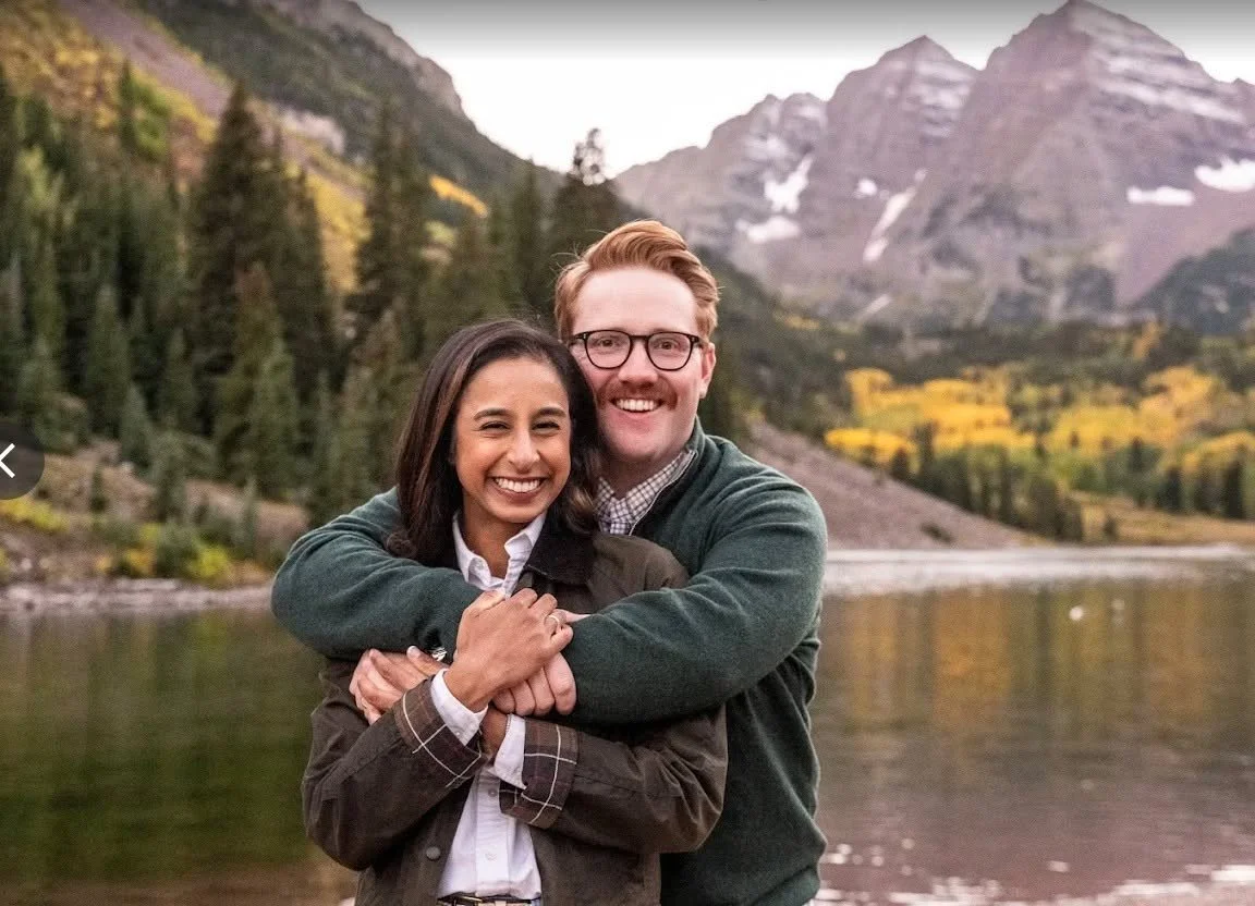 Out on the trails with our adventurous guests from the @westinriverfront @maroonbellsofcolorado 
#beavercreek #vail #avoncolorado #bachelorgulch #westinriverfrontresortandspa ##beavercreek #vail #avoncolorado #bachelorgulch #coloradocolorado #apsen