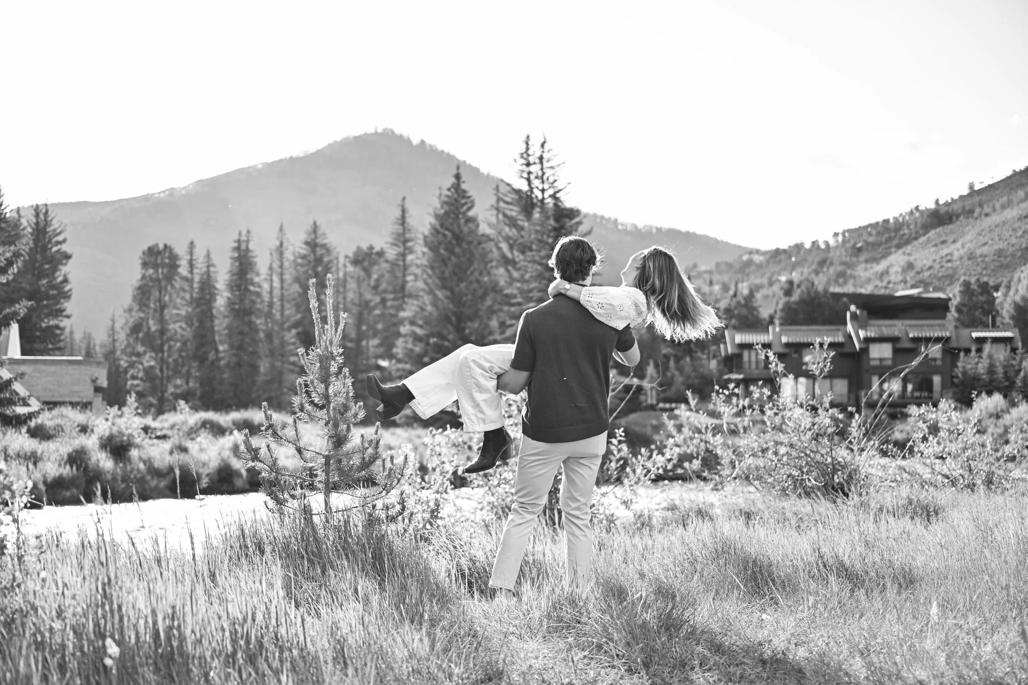 We are always honored to be apart of your special moments 

Congrats to Justin and Julia

@fsvail
#vail #fourseasons #fourseaonsresorts  #colorado #vailresorts  #vailphotographer #familyportraitphotographer #beavercreek ##wildĺifephotography #rockymo