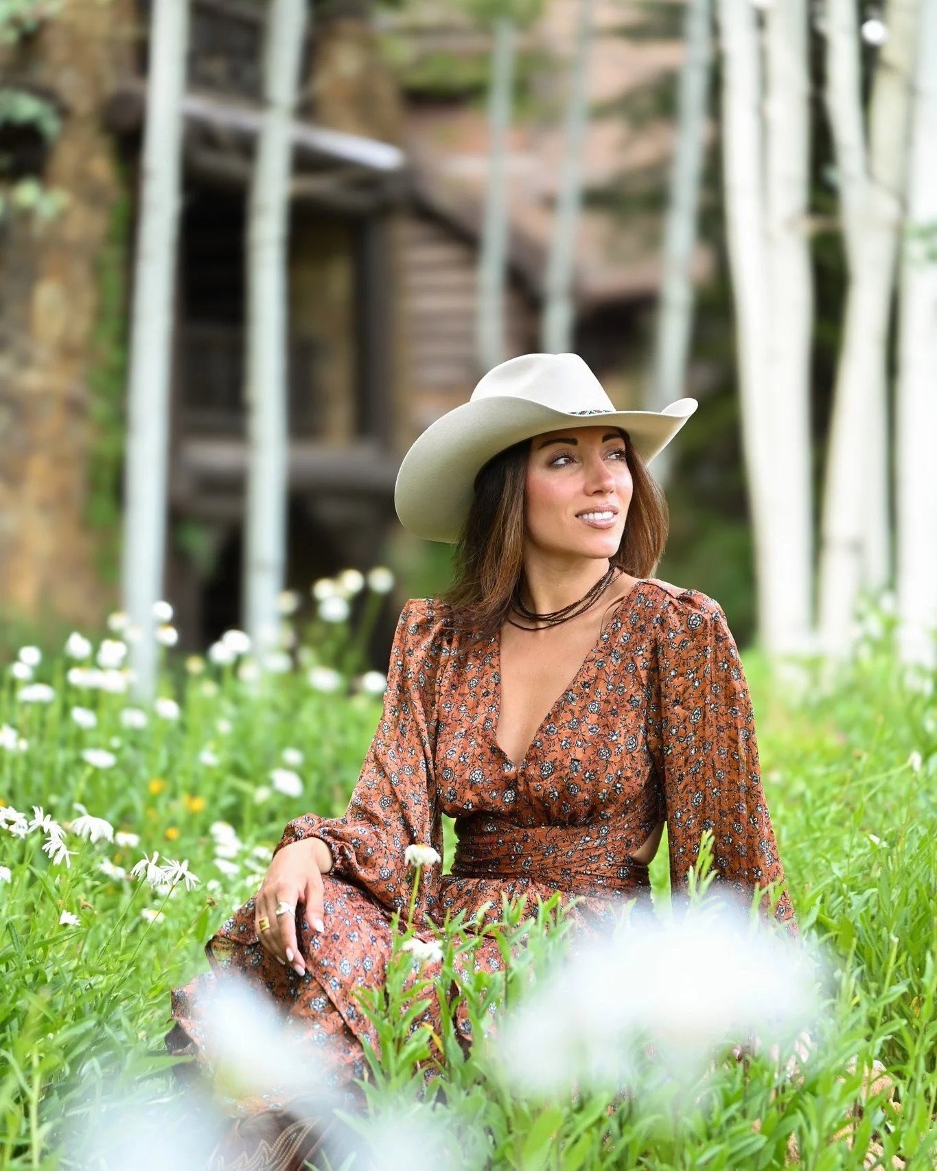 Spring has arrived in the mountains, and we&rsquo;re excited to welcome guests and clients back to the beautiful Ritz-Carlton Bachelor Gulch for another incredible season.

From luxury mountain weddings to unforgettable portrait sessions and celebrat