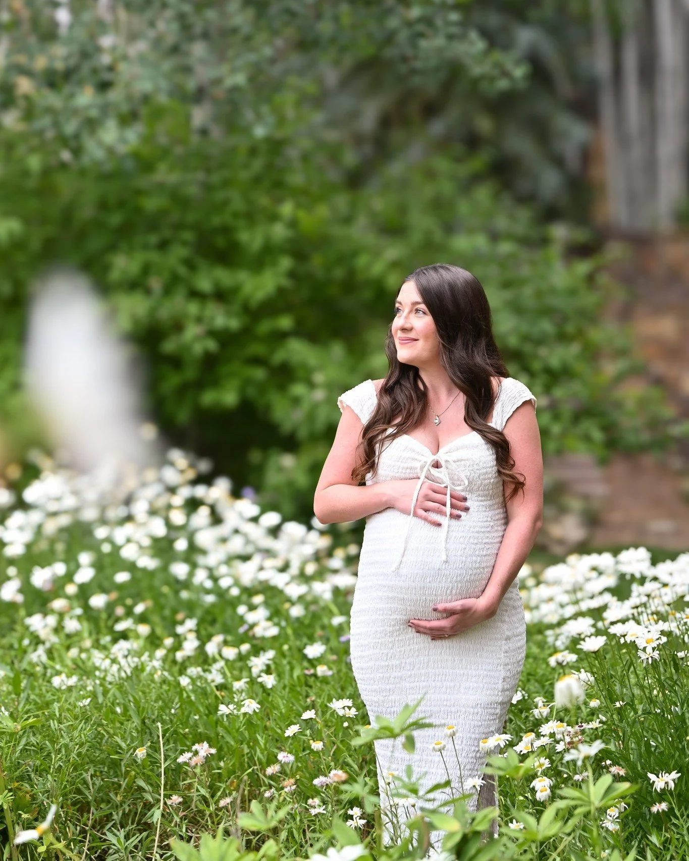There is something so special about capturing the beauty, anticipation, and love that surrounds this season of life.

We are incredibly grateful for the wonderful guests we&rsquo;ve had the honor of meeting at The Ritz-Carlton Bachelor Gulch and for 