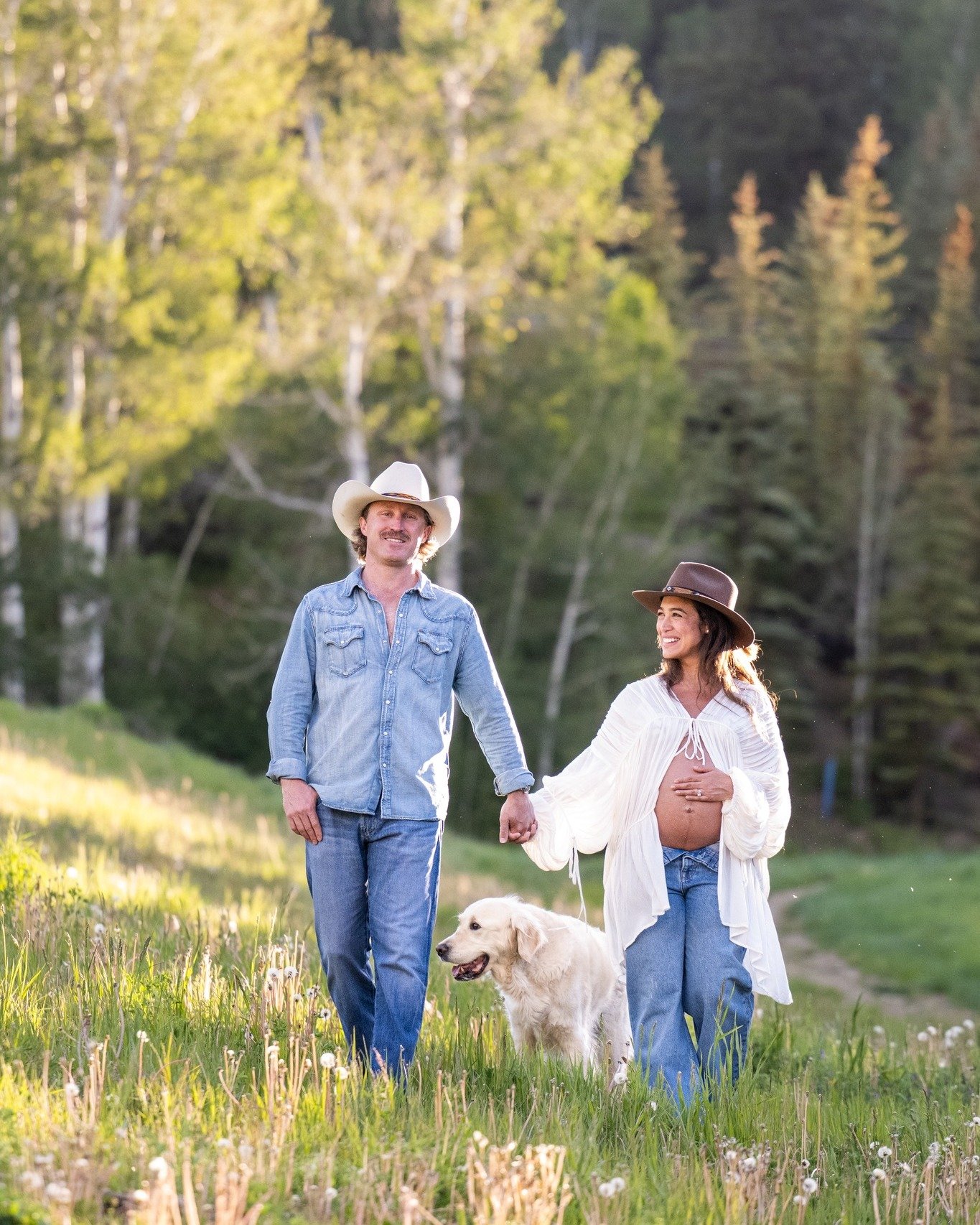 A Timeless Mountain Celebration at The Ritz-Carlton Bachelor Gulch ✨🏔️

We&rsquo;re honored to preserve memories like these for families who choose the mountains as the backdrop for their story.

📍 The Ritz-Carlton Bachelor Gulch | Beaver Creek, Co