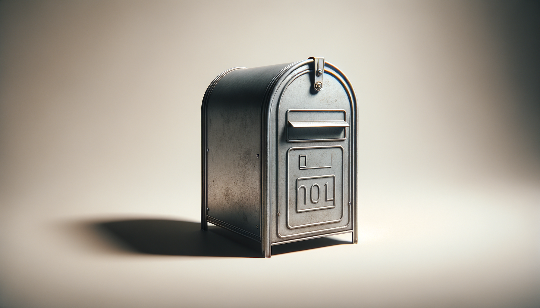 Services — MNL Professional Solutions, LLC