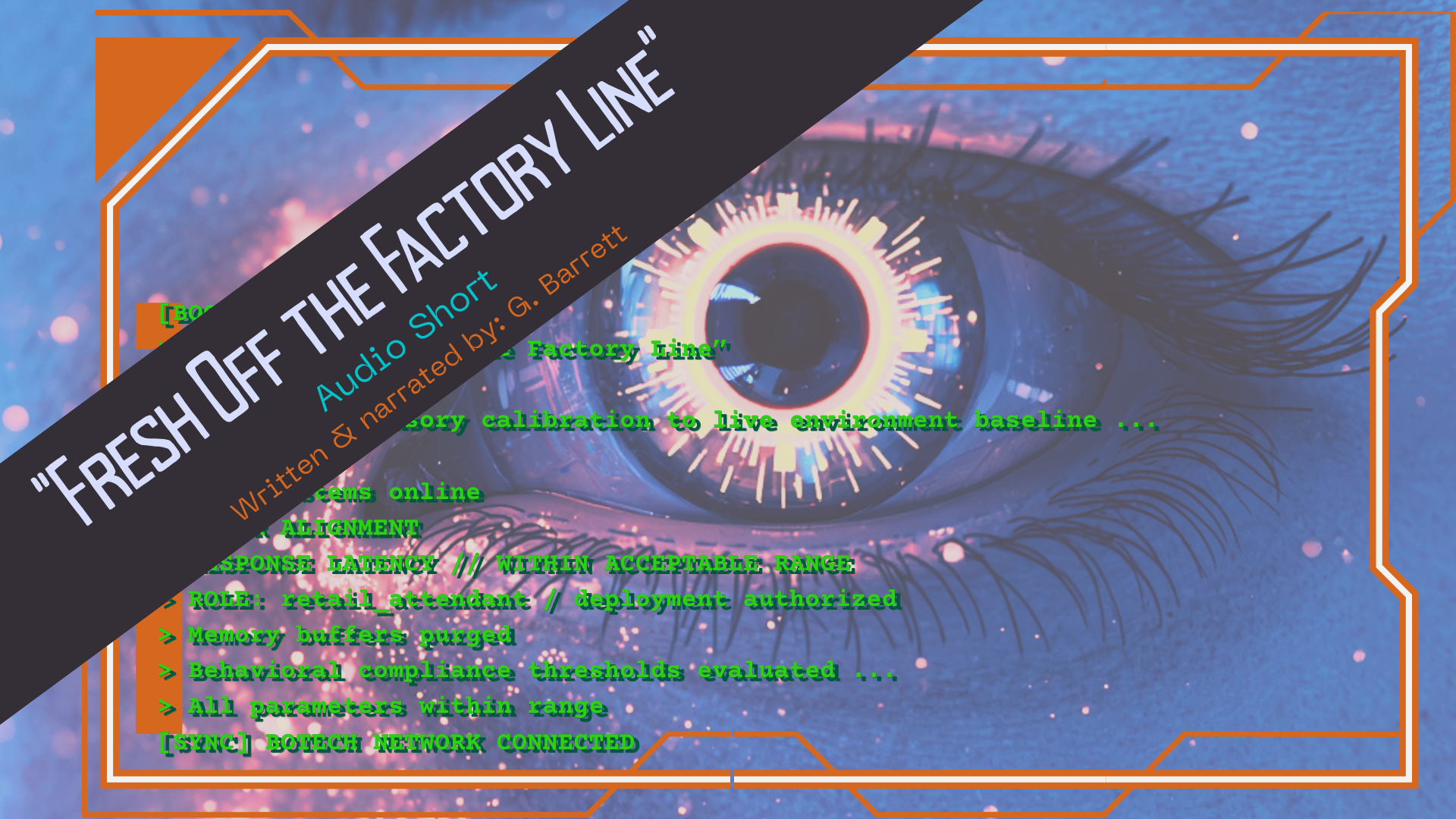 Video Thumbnail (Factory Line Audio) (YouTube Thumbnail).png
