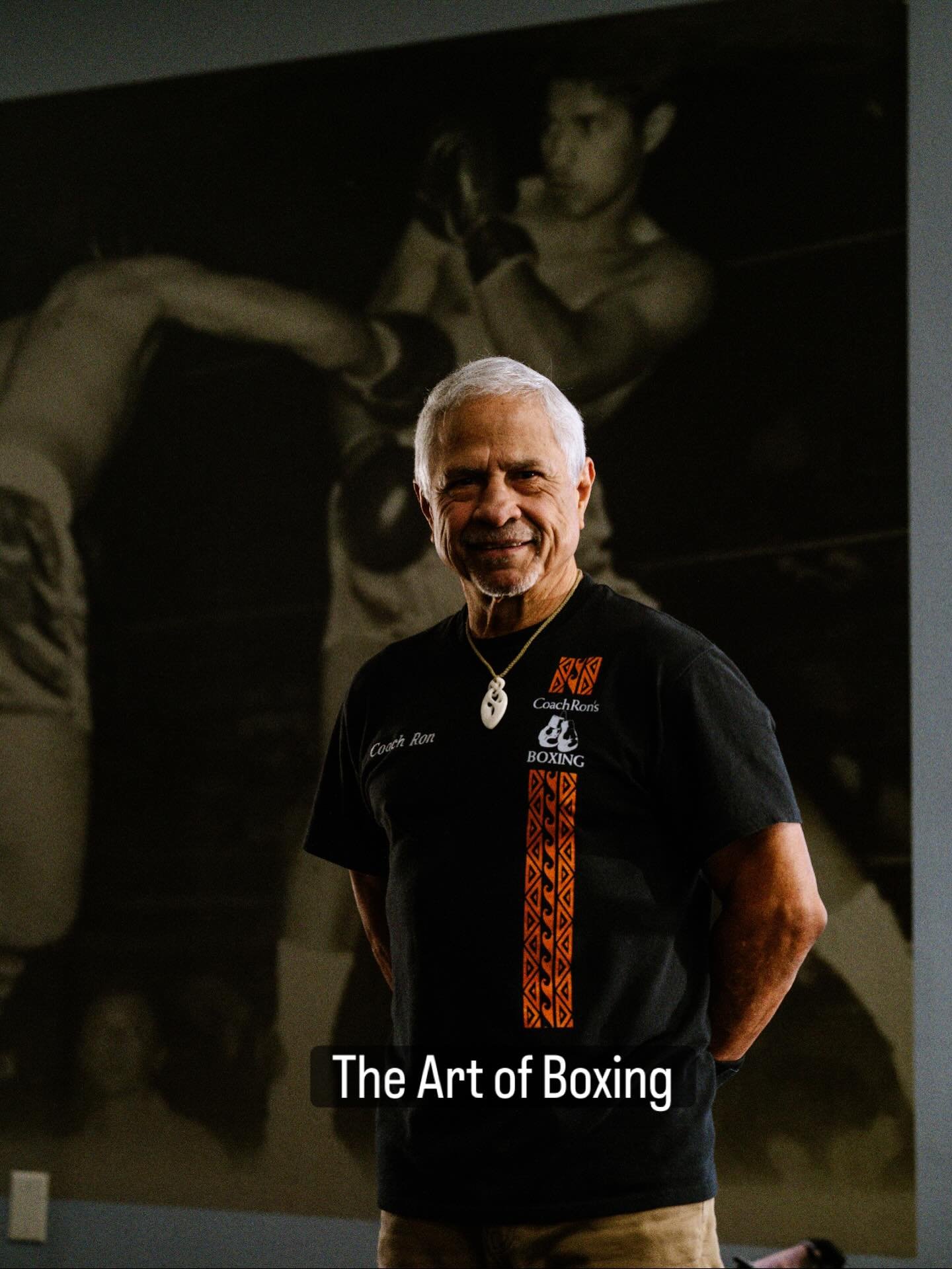 My biggest reward from teaching students the art of boxing is seeing each student&rsquo;s development after every training session.
98% of the students that walk through the door at CRB, walk in with no prior boxing experience . At CRB we are one Oha