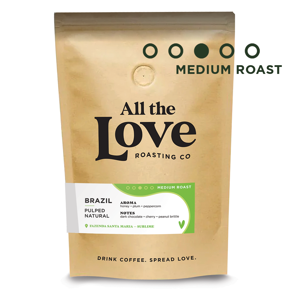 brazil-single-origin-bag-mock.png
