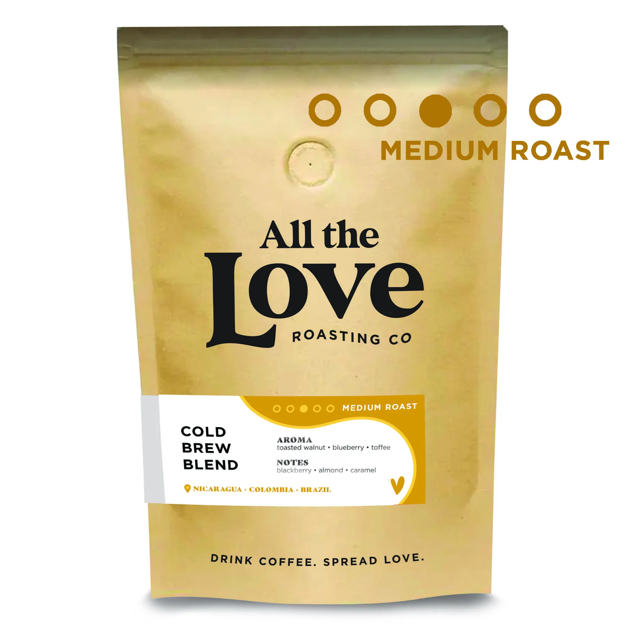 cold-brew-blend-bag-mock.png