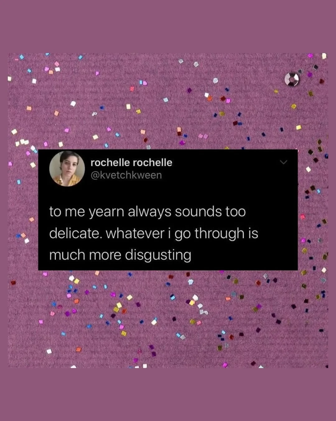 Weird girls are here to stay ✨ #mood 

Link in the bio for more writing and revision tips for your wild protagonists 💗

Slide 1: @danielascrima 
Slide 2: @myvictoriannightmare 
Slide 3: Pinterest
Slide 4: @heysarahcarter 
Slide 5: @gkhudson 
Slide 6