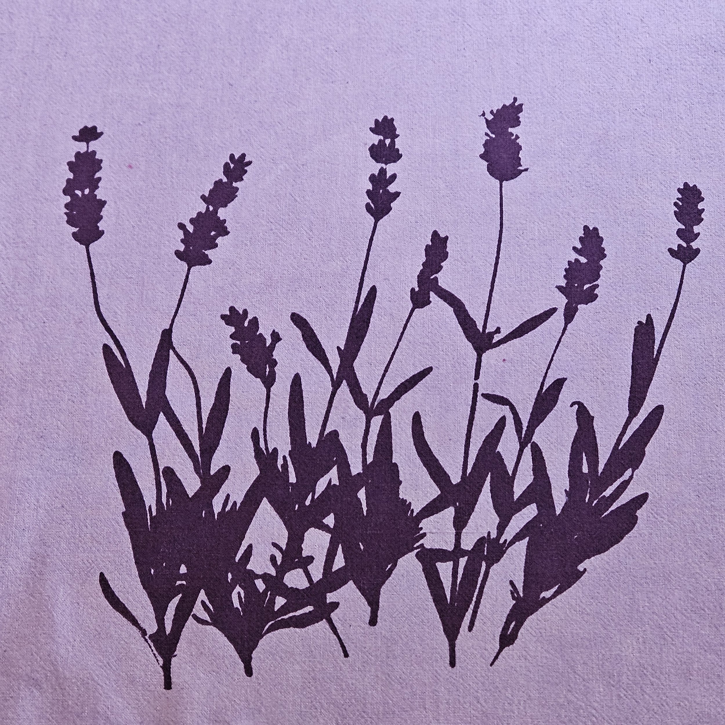 lavender design.jpg