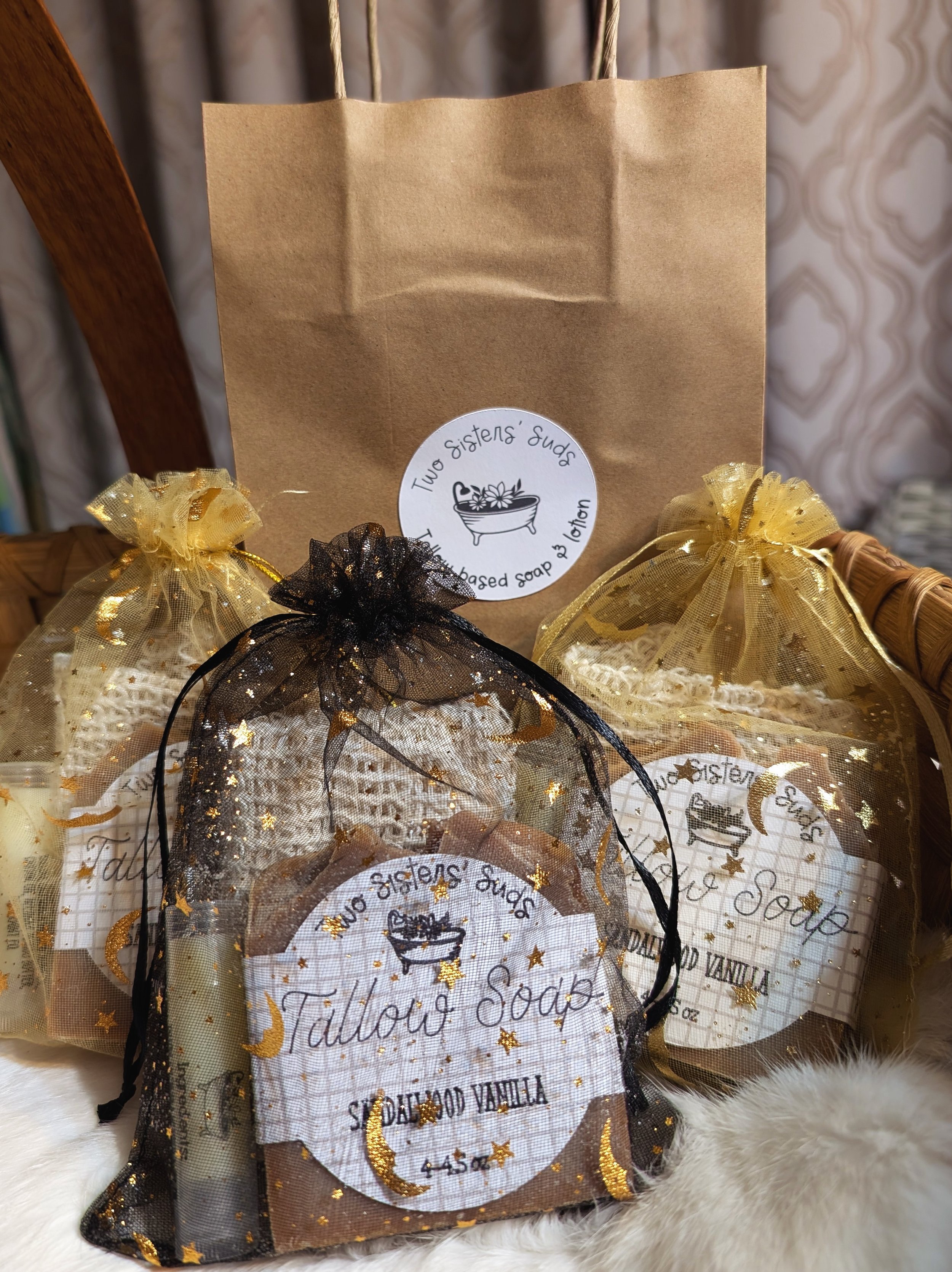 gift bags.jpg