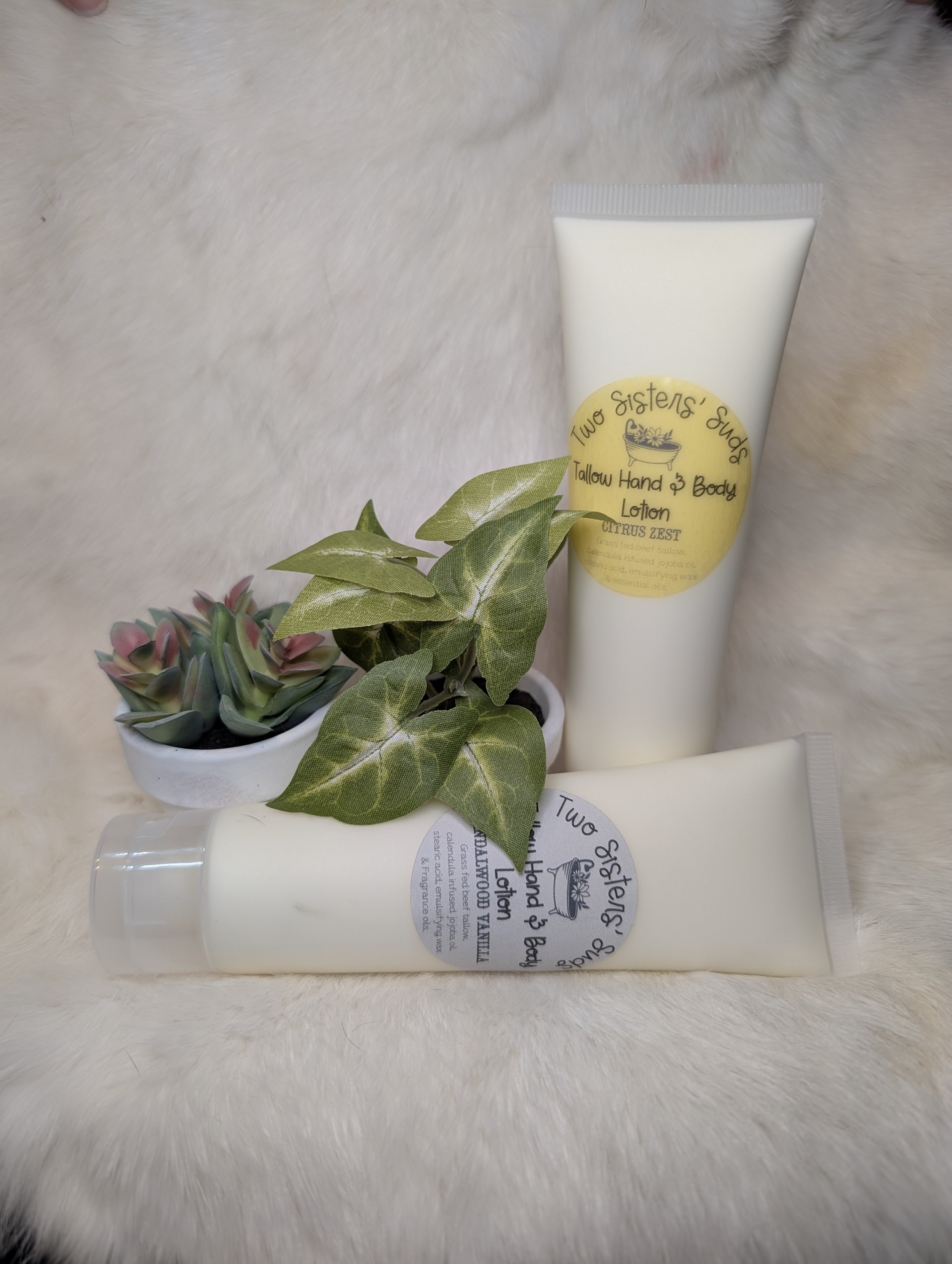 3oz lotions.jpg