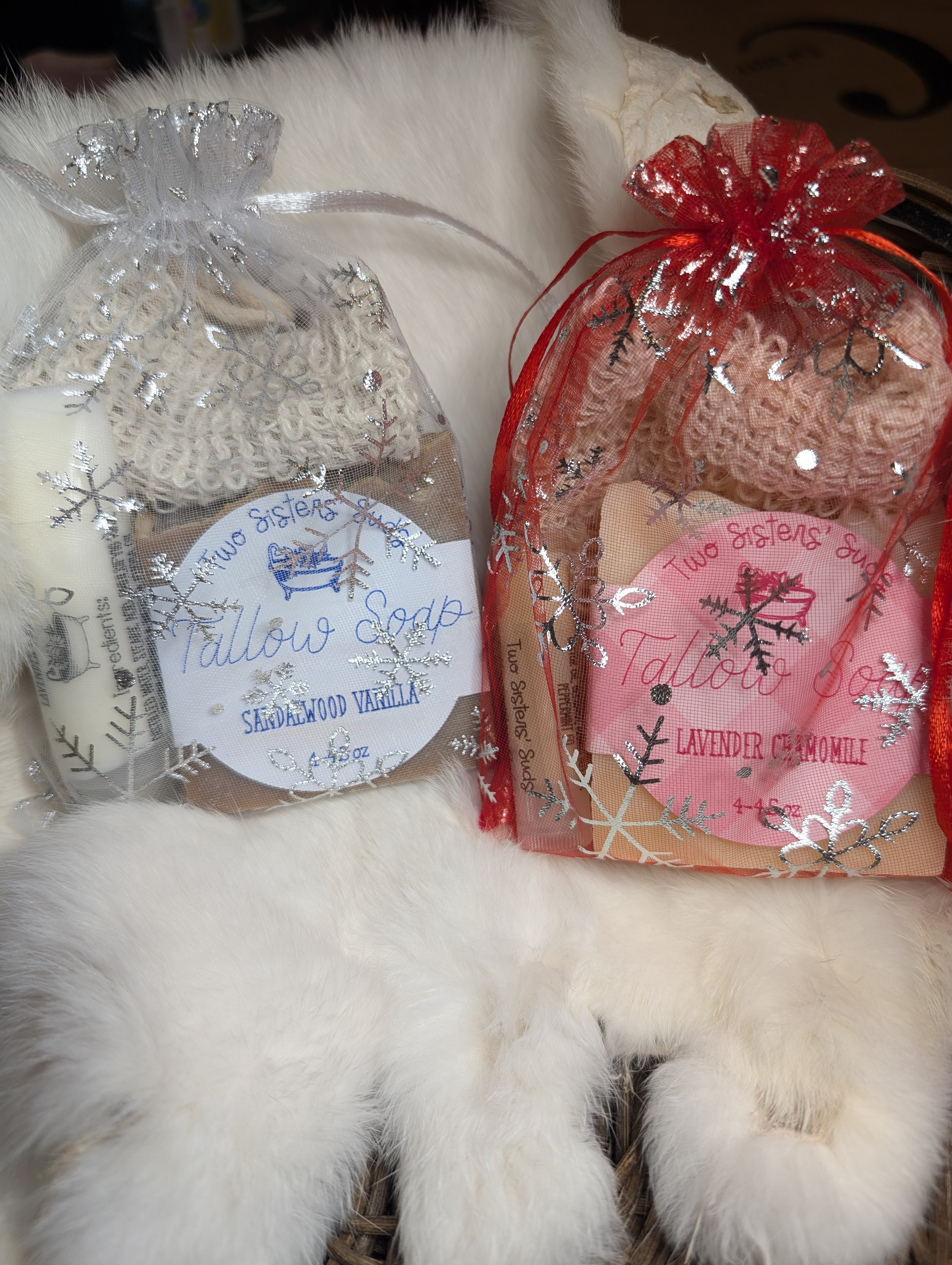 Christmas gift bags.jpg