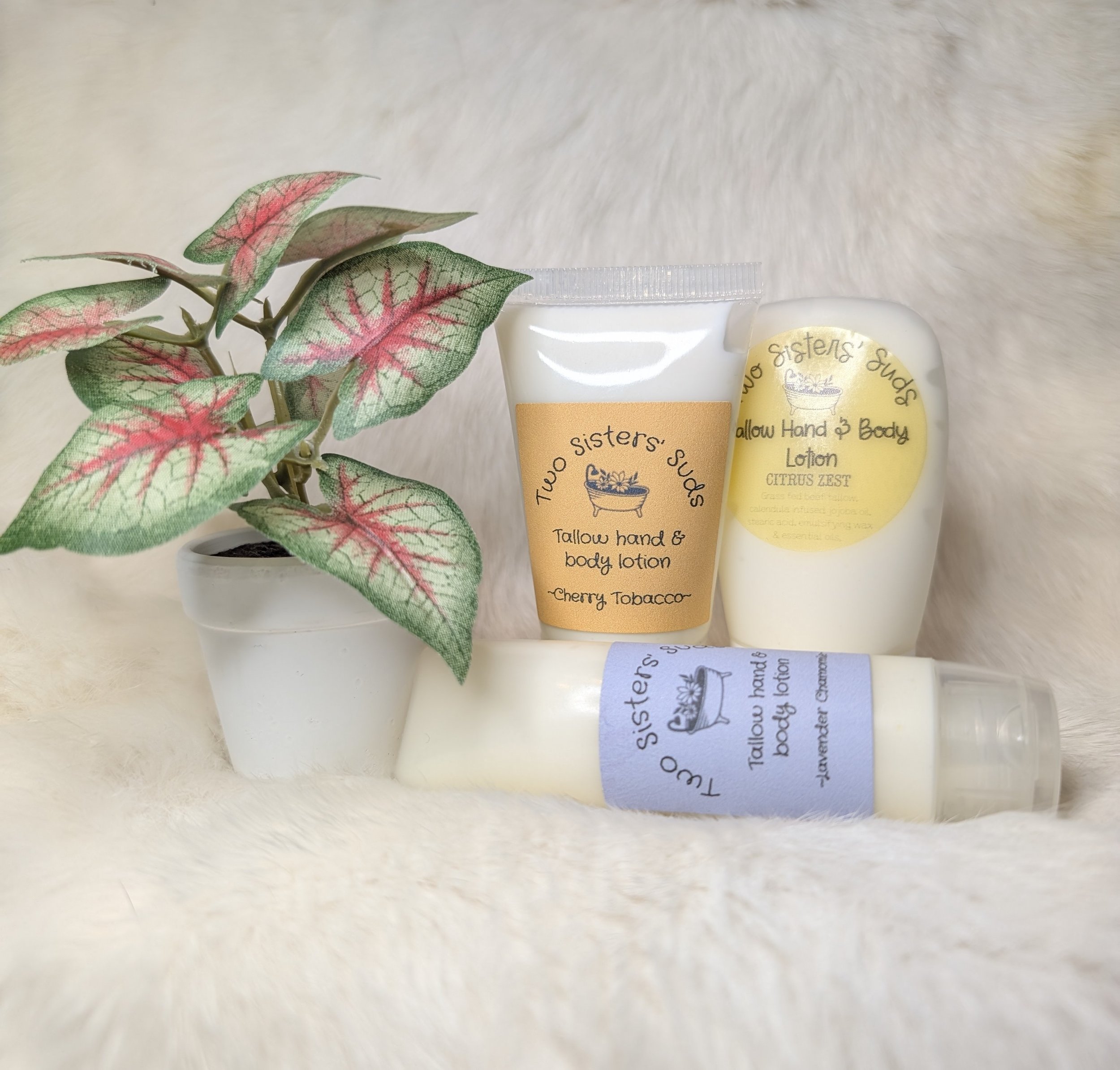 1oz lotions.jpg
