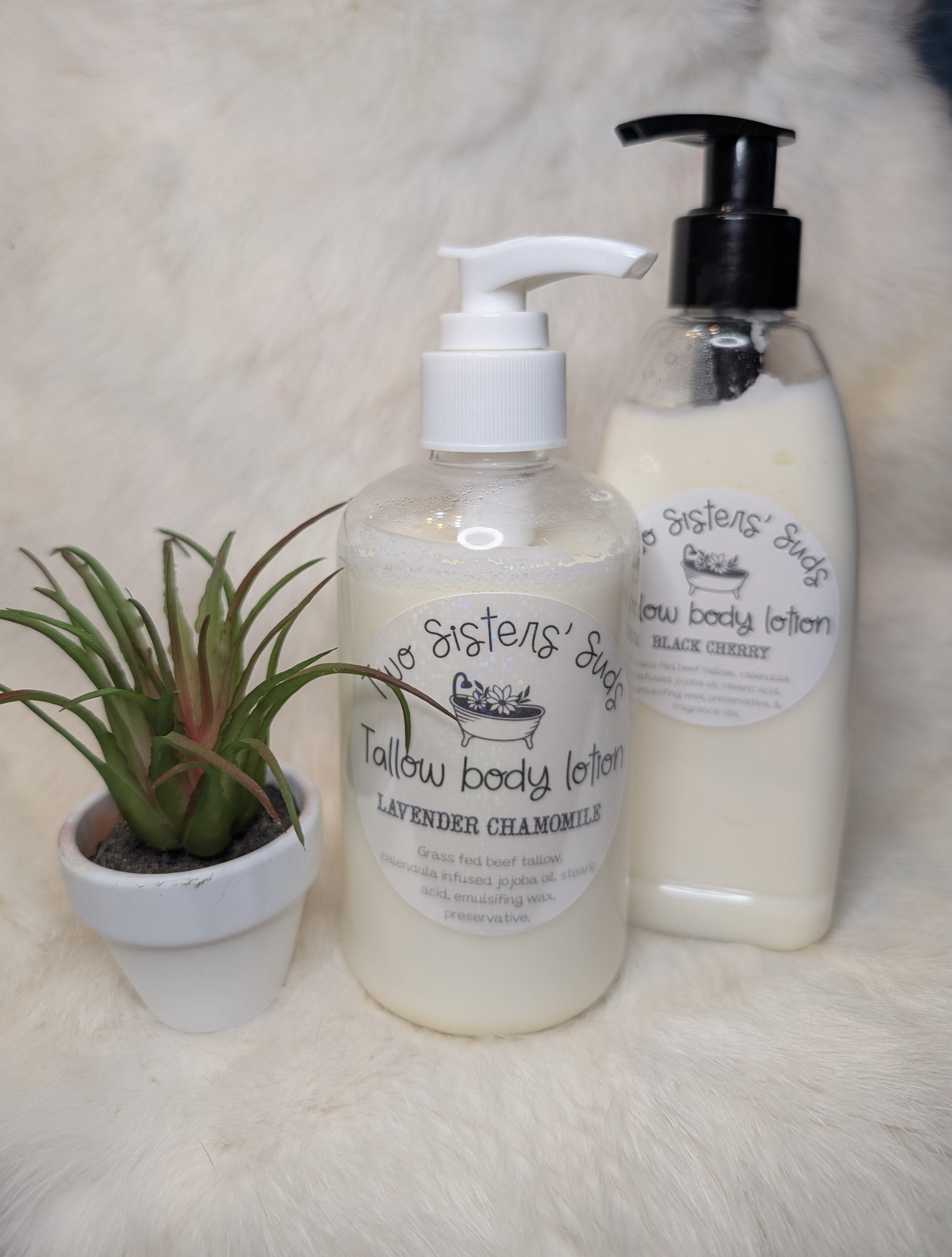 8oz lotions.jpg