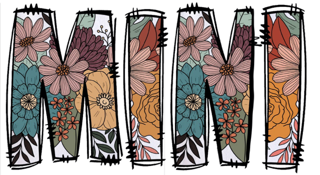 floral mini.png