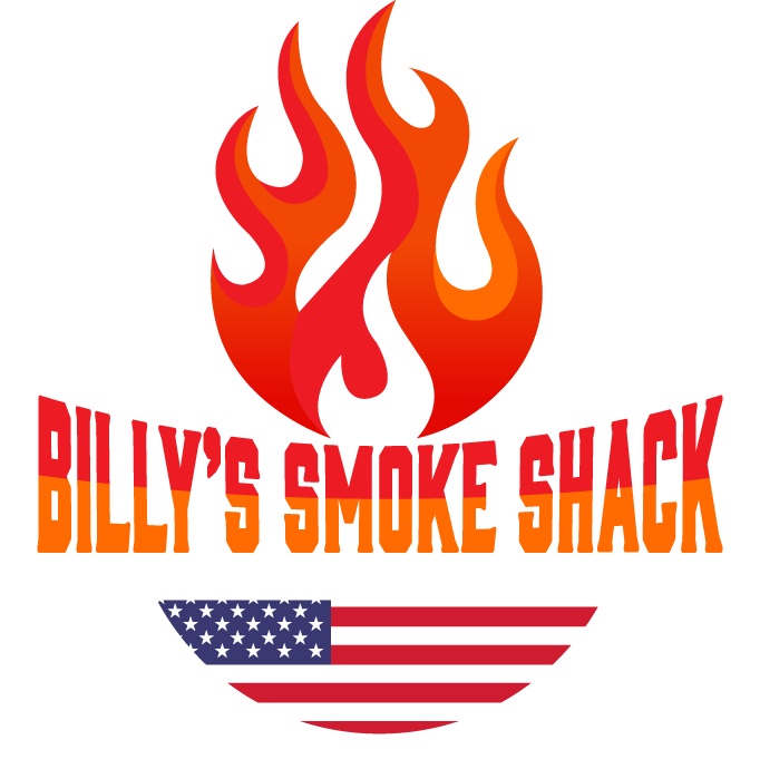 billyssmokeshackfront.png