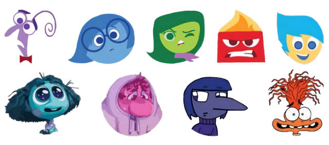 Inside out 2.png