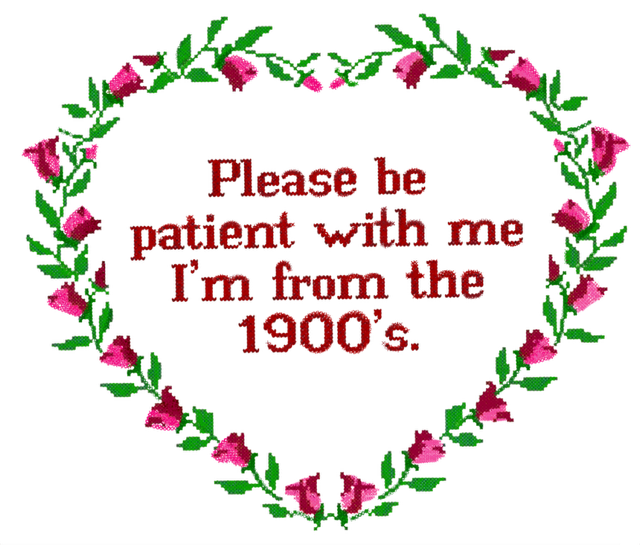 heart 1900's.png