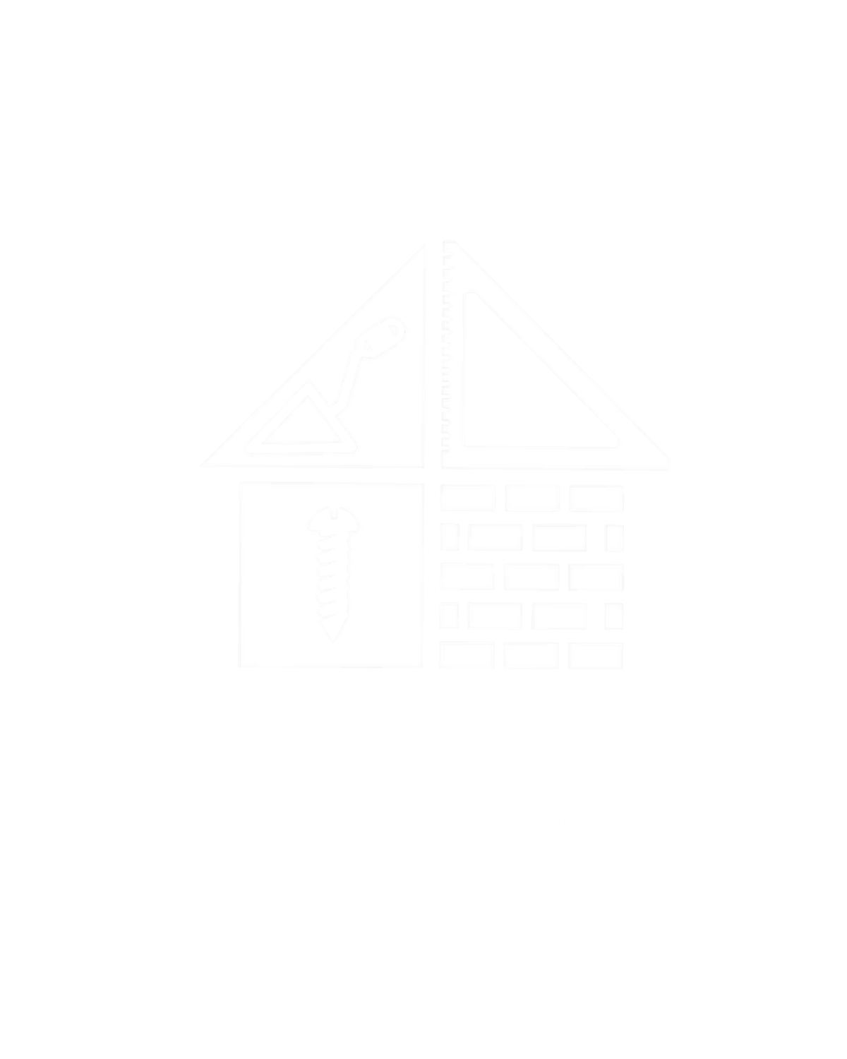 construction.png