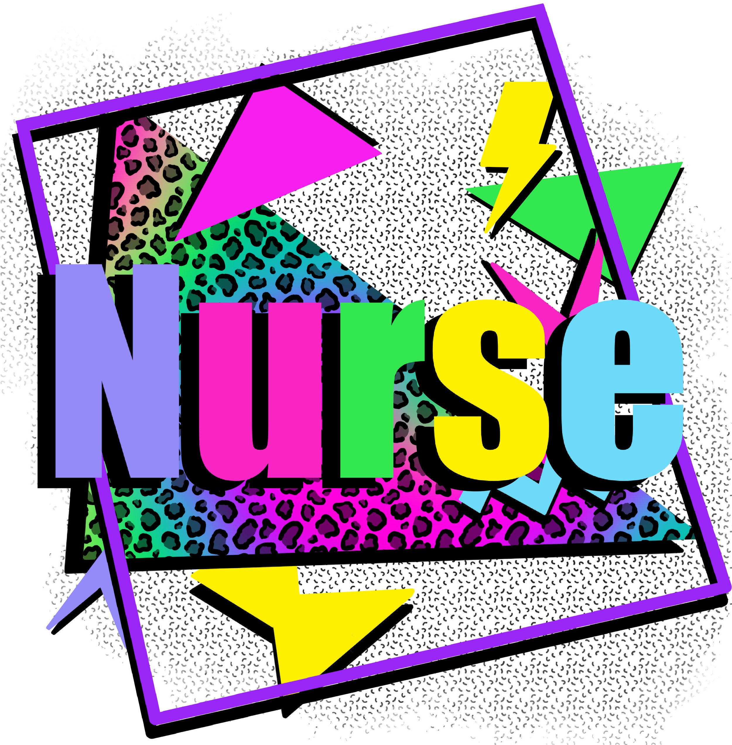 Nurse