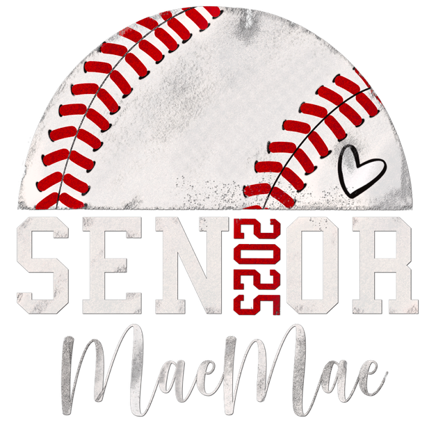 Maemae .png