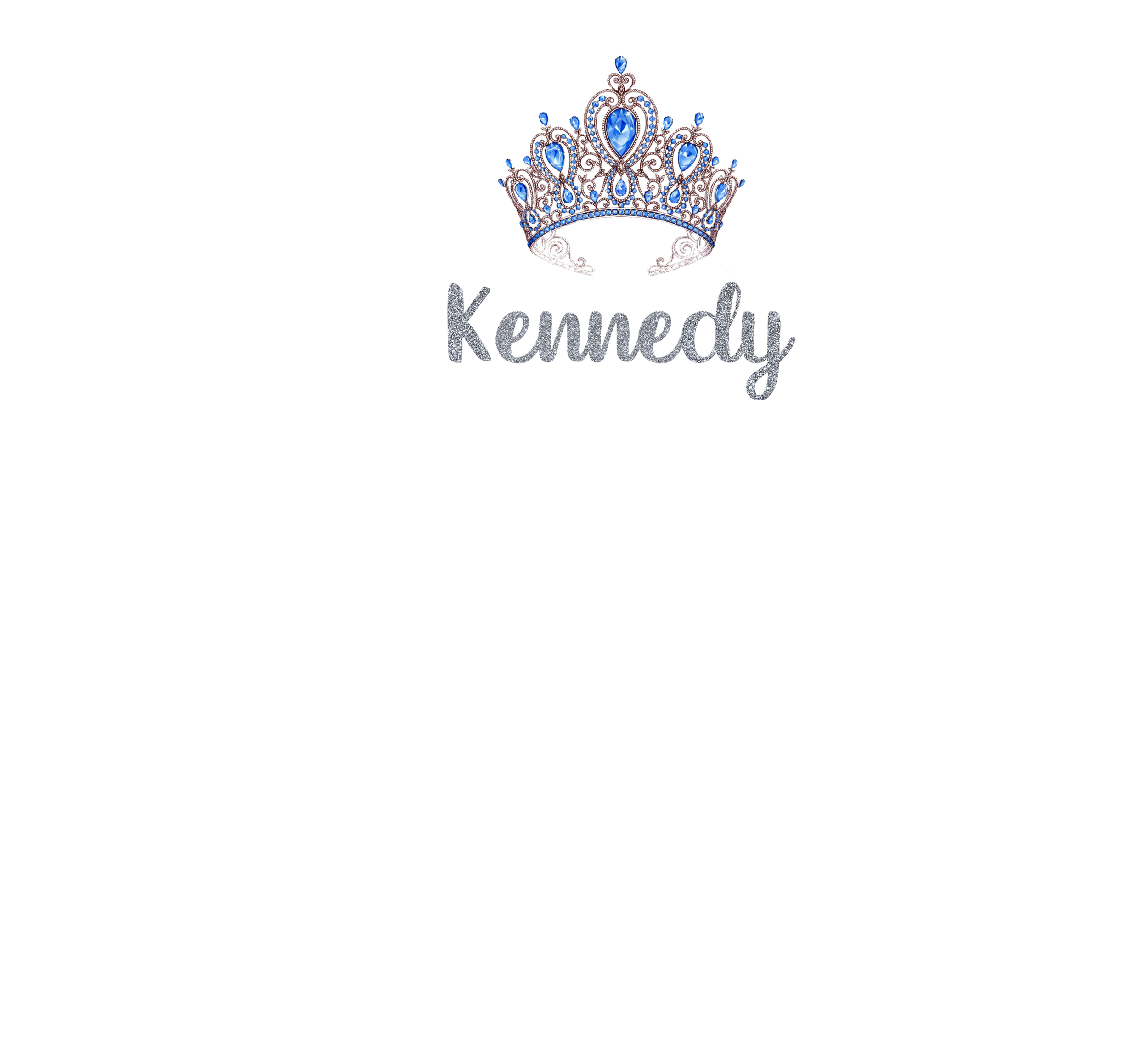 kennedy .png