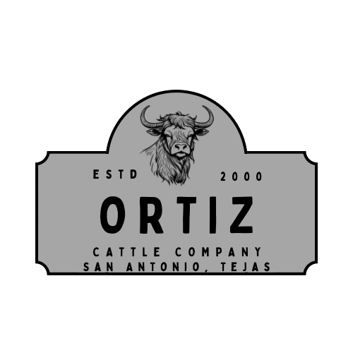 ortiz.png
