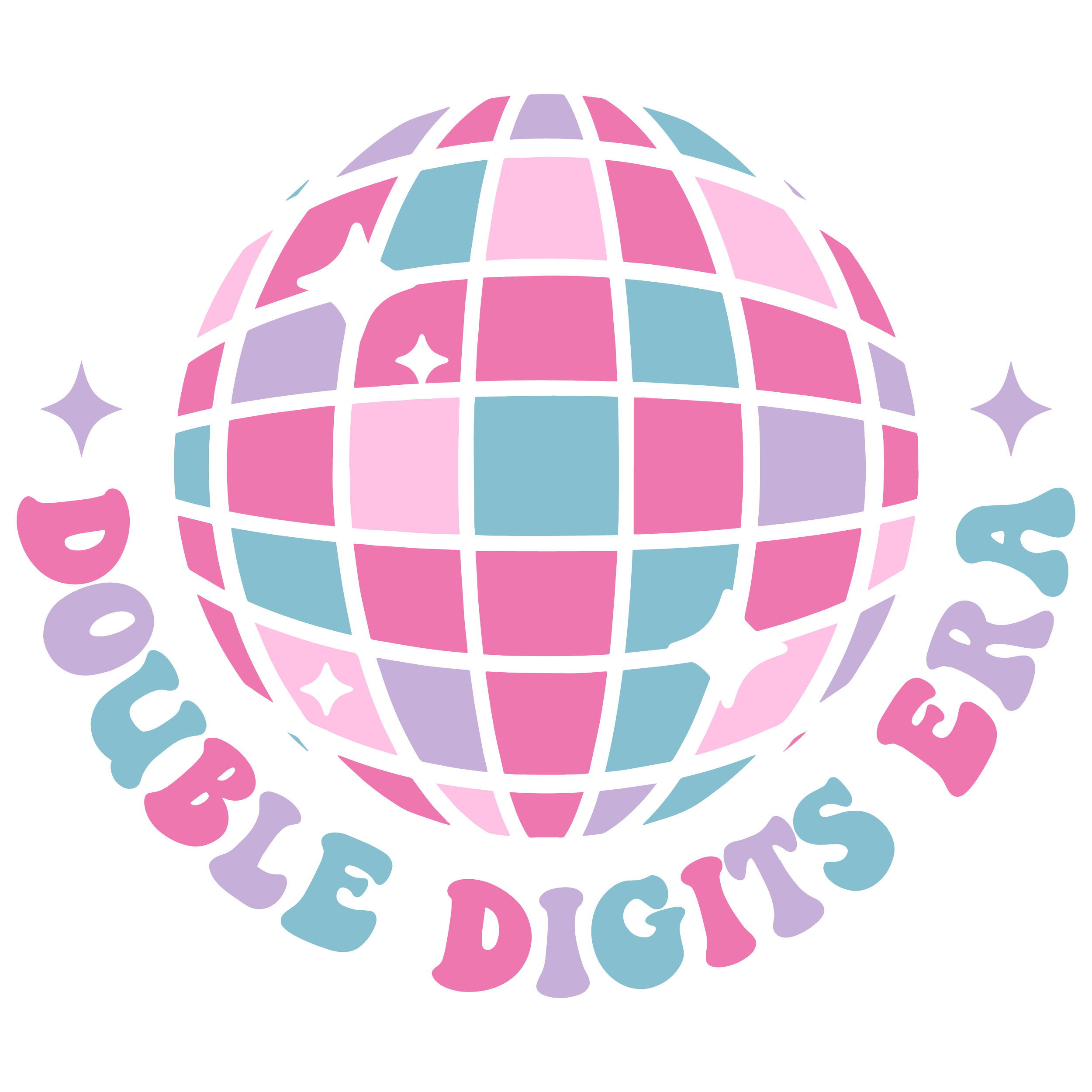 Artboard 3.png