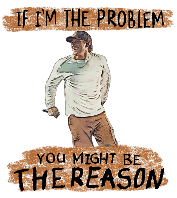 The problem.png